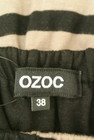 OZOC（オゾック）の古着「商品番号：PR10241871」-6