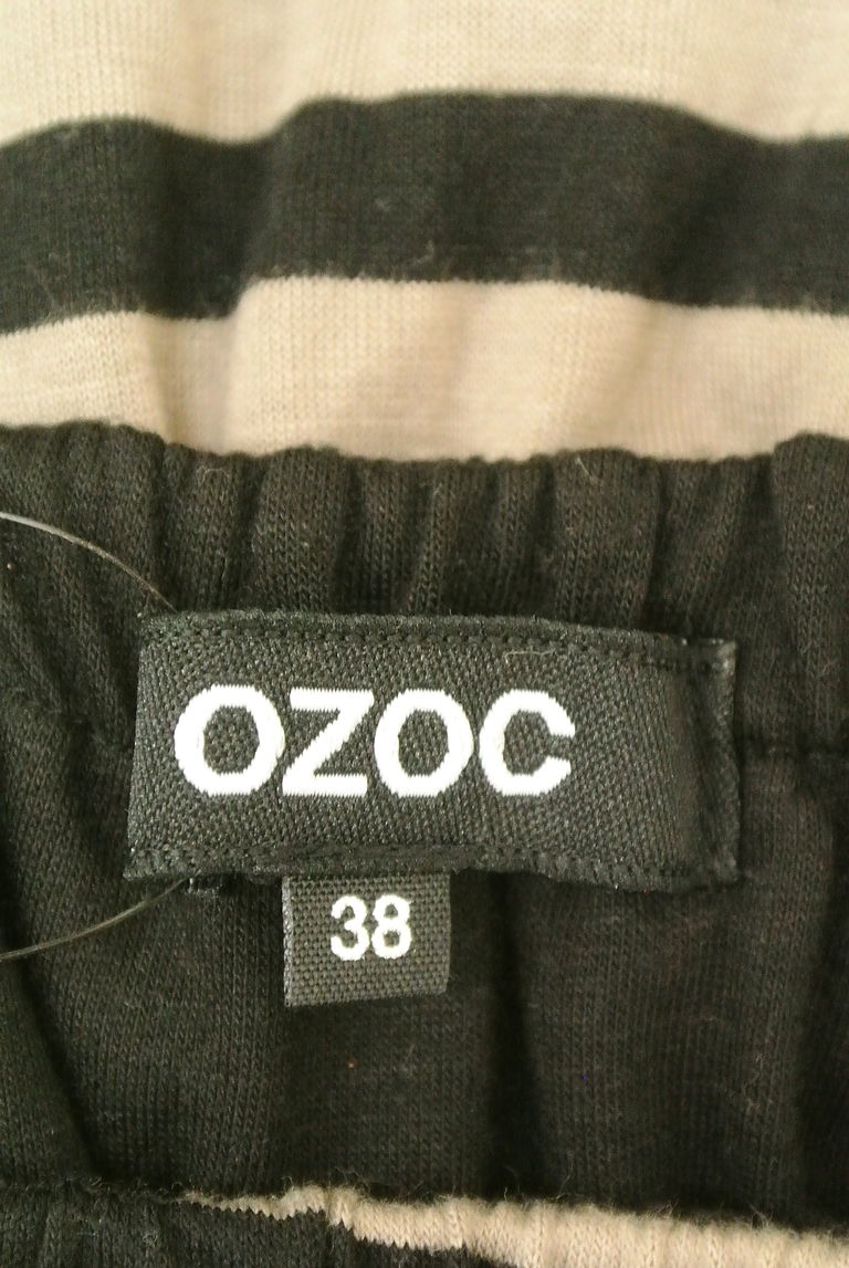 OZOC（オゾック）の古着「商品番号：PR10241871」-大画像6