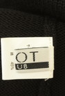 SCOT CLUB（スコットクラブ）の古着「商品番号：PR10241873」-6