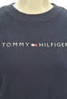 TOMMY HILFIGER（トミーヒルフィガー）の古着「商品番号：PR10241879」-4