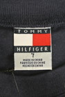 TOMMY HILFIGER（トミーヒルフィガー）の古着「商品番号：PR10241879」-6