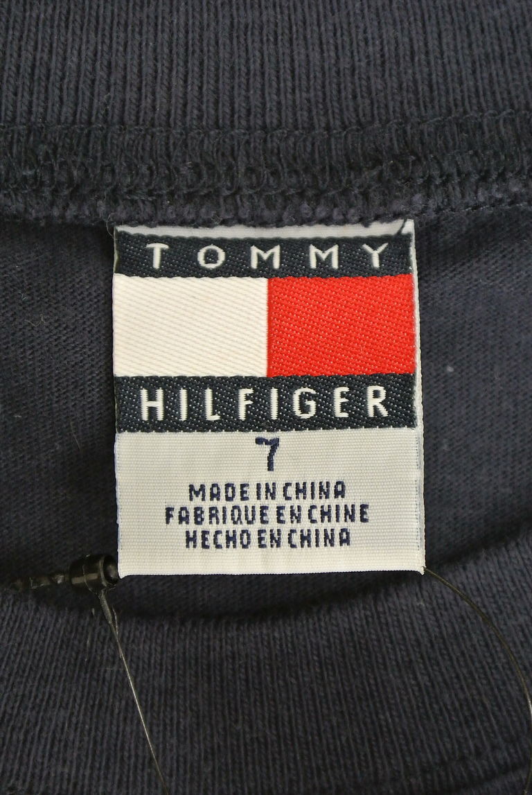 TOMMY HILFIGER（トミーヒルフィガー）の古着「商品番号：PR10241879」-大画像6