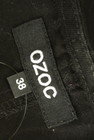OZOC（オゾック）の古着「商品番号：PR10241880」-6
