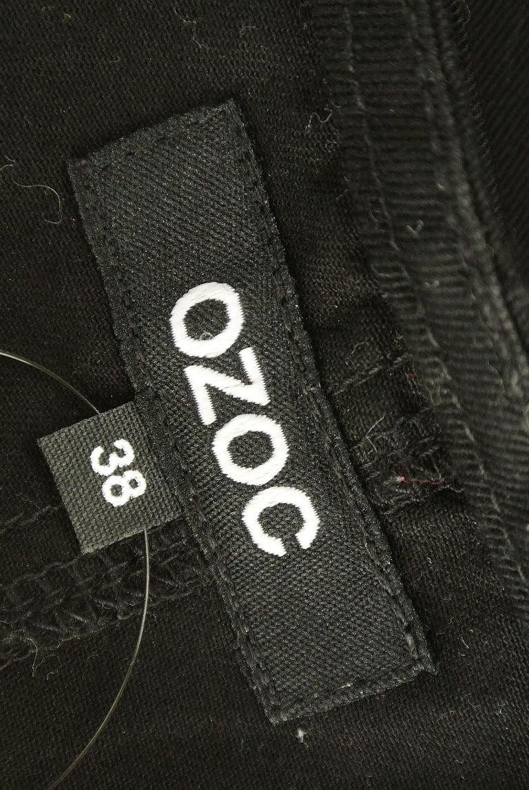 OZOC（オゾック）の古着「商品番号：PR10241880」-大画像6