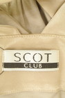 SCOT CLUB（スコットクラブ）の古着「商品番号：PR10241884」-6