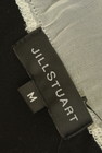 JILLSTUART（ジルスチュアート）の古着「商品番号：PR10241889」-6