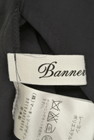Banner Barrett（バナーバレット）の古着「商品番号：PR10241891」-6