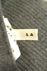 LA SUD（ラシュッド）の古着「商品番号：PR10241892」-6