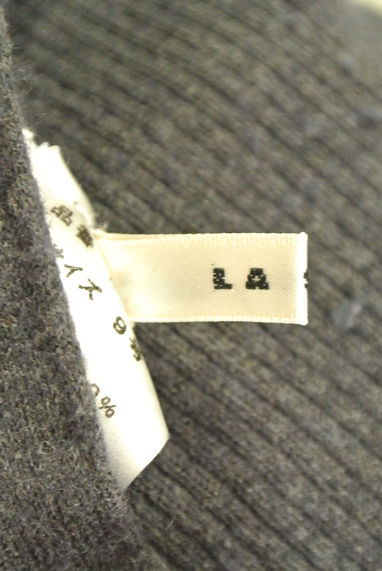 LA SUD（ラシュッド）の古着「商品番号：PR10241892」-大画像6