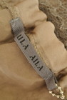AULA AILA（アウラアイラ）の古着「商品番号：PR10241893」-6