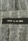 COMME CA DU MODE（コムサデモード）の古着「商品番号：PR10241901」-6
