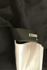 COMME CA DU MODE（コムサデモード）の古着「商品番号：PR10241910」-6