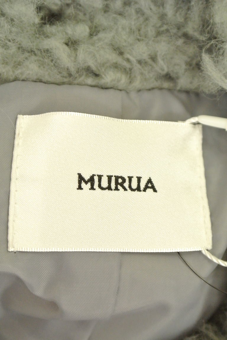 MURUA（ムルーア）の古着「商品番号：PR10241911」-大画像6