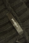 MURUA（ムルーア）の古着「商品番号：PR10241912」-6