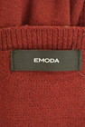 EMODA（エモダ）の古着「商品番号：PR10241914」-6