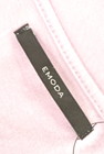 EMODA（エモダ）の古着「商品番号：PR10241916」-6