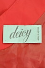 DEICY（デイシー）の古着「商品番号：PR10241917」-6