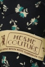 me&me couture（ミー＆ミークチュール）の古着「商品番号：PR10241919」-6