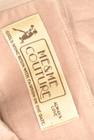 me&me couture（ミー＆ミークチュール）の古着「商品番号：PR10241921」-6