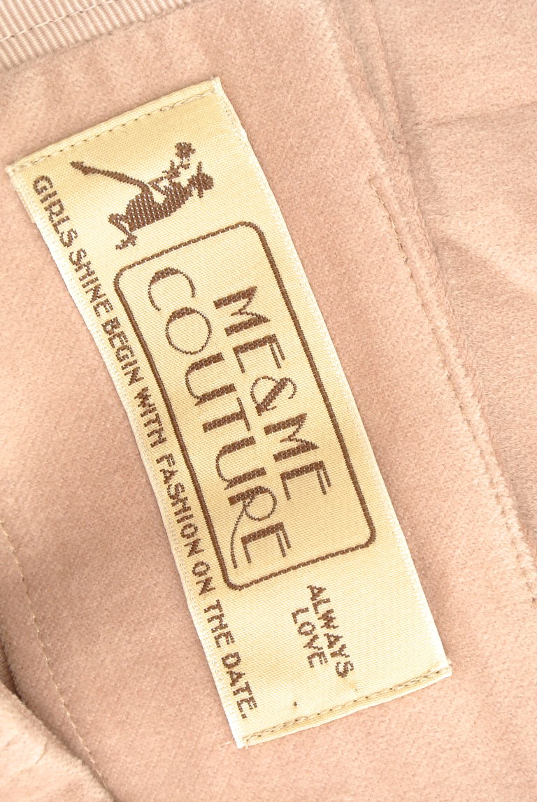 me&me couture（ミー＆ミークチュール）の古着「商品番号：PR10241921」-大画像6
