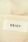DEICY（デイシー）の古着「商品番号：PR10241922」-6