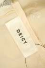 DEICY（デイシー）の古着「商品番号：PR10241923」-6