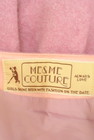 me&me couture（ミー＆ミークチュール）の古着「商品番号：PR10241927」-6