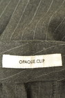 OPAQUE.CLIP（オペークドットクリップ）の古着「商品番号：PR10241930」-6