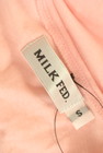 MILKFED.（ミルク フェド）の古着「商品番号：PR10241937」-6