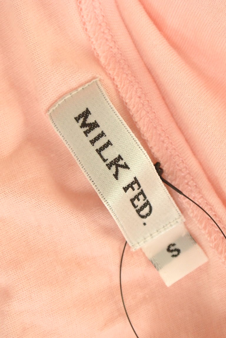 MILKFED.（ミルク フェド）の古着「商品番号：PR10241937」-大画像6