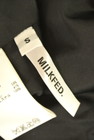 MILKFED.（ミルク フェド）の古着「商品番号：PR10241942」-6
