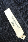 SM2（サマンサモスモス）の古着「商品番号：PR10241953」-6