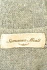 SM2（サマンサモスモス）の古着「商品番号：PR10241954」-6