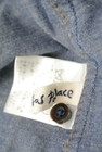 PAL'LAS PALACE（パラスパレス）の古着「商品番号：PR10241960」-6