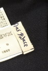 PAL'LAS PALACE（パラスパレス）の古着「商品番号：PR10241971」-6