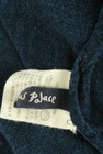 PAL'LAS PALACE（パラスパレス）の古着「商品番号：PR10241973」-6