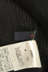 十日（トオカ）の古着「商品番号：PR10241990」-6