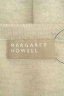 MARGARET HOWELL（マーガレットハウエル）の古着「商品番号：PR10242005」-6