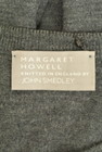 MARGARET HOWELL（マーガレットハウエル）の古着「商品番号：PR10242006」-6