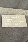 MARGARET HOWELL（マーガレットハウエル）の古着「商品番号：PR10242007」-6