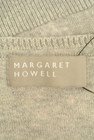 MARGARET HOWELL（マーガレットハウエル）の古着「商品番号：PR10242008」-6
