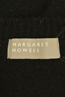 MARGARET HOWELL（マーガレットハウエル）の古着「商品番号：PR10242009」-6
