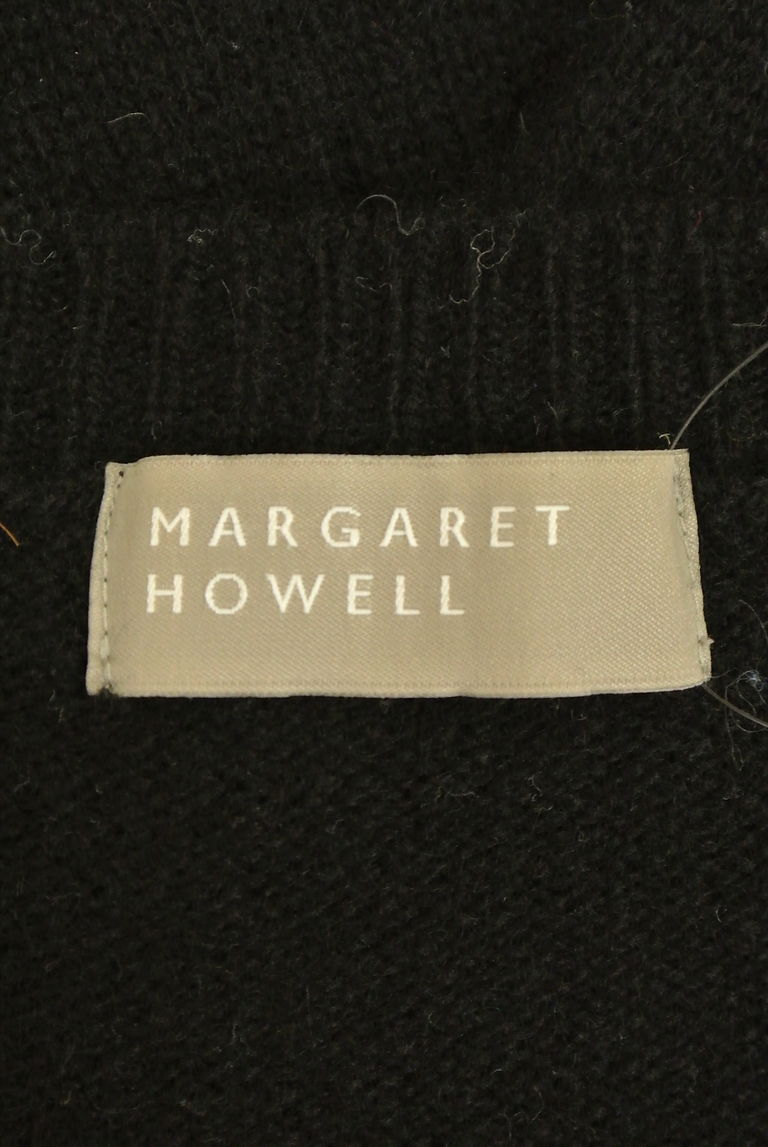 MARGARET HOWELL（マーガレットハウエル）の古着「商品番号：PR10242009」-大画像6