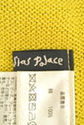 PAL'LAS PALACE（パラスパレス）の古着「商品番号：PR10242011」-6