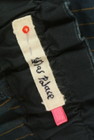 PAL'LAS PALACE（パラスパレス）の古着「商品番号：PR10242012」-6