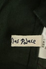 PAL'LAS PALACE（パラスパレス）の古着「商品番号：PR10242013」-6