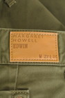 MARGARET HOWELL（マーガレットハウエル）の古着「商品番号：PR10242015」-6