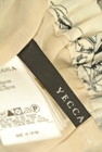 YECCA VECCA（イェッカヴェッカ）の古着「商品番号：PR10242020」-6