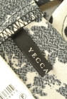 YECCA VECCA（イェッカヴェッカ）の古着「商品番号：PR10242021」-6