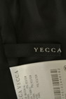 YECCA VECCA（イェッカヴェッカ）の古着「商品番号：PR10242022」-6